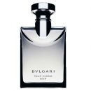 Bvlgari Soir