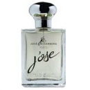 Jose Eisenberg Jose