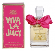 Juicy Couture Viva La Juicy Juicy Couture Viva La Juicy