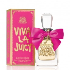 juicy couture viva la juicy bowdacious