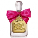 ����� ����� Viva La Juicy