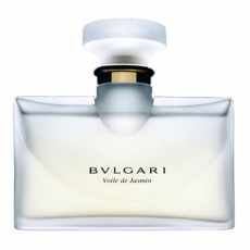 Bvlgari Voile De Jasmin