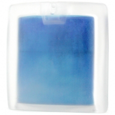 Kenzo Air Fraiche Kenzo Air Fraiche
