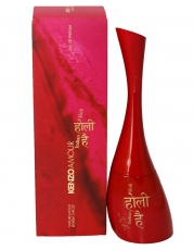 Kenzo Amour Indian Holi Kenzo Amour Indian Holi