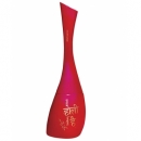 ����� Amour Indian Holi
