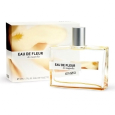 Kenzo Eau De Fleur De Magnolia Kenzo Eau De Fleur De Magnolia