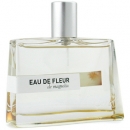 Kenzo Eau De Fleur De Magnolia