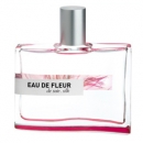 Kenzo Eau De Fleur De Soie Silk