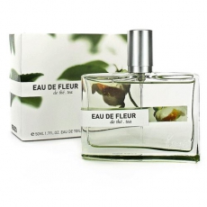 Kenzo Eau De Fleur De The Tea Kenzo Eau De Fleur De The Tea