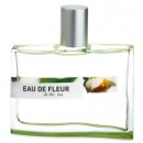 Kenzo Eau De Fleur De The Tea