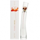 Kenzo Flower By Winter Flowers