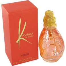 Kenzo Kashaya Kenzo Kashaya