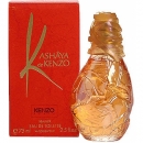 Kenzo Kashaya