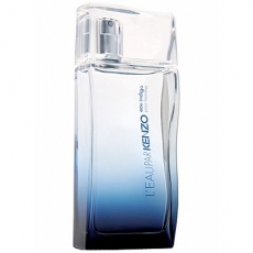 Kenzo L'Eau Par Eau Indigo