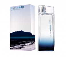 Kenzo L'Eau Par Eau Indigo Kenzo L'Eau Par Eau Indigo