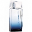 ����� L'Eau Par Eau Indigo