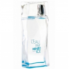 Kenzo L'Eau Par Ice Kenzo L'Eau Par Ice