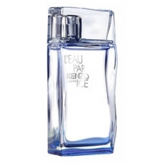 Kenzo L'Eau Par Ice Kenzo L'Eau Par Ice