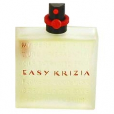 Krizia Easy Krizia Easy