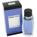 ����� ������ Pure Lavander