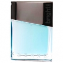 ����� ������ Vizit Bright