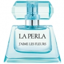 La Perla J'Aime Les Fleurs