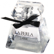 La Perla J'Aime Precious Edition