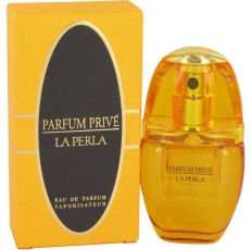 La Perla Parfum Prive La Perla Parfum Prive