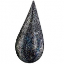 La Prairie Midnight Rain