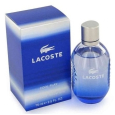 Lacoste Cool Play Lacoste Cool Play