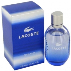 Lacoste Cool Play Lacoste Cool Play