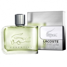 Lacoste Essential Edition