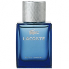 Lacoste Pop Edition