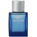 Lacoste Pop Edition