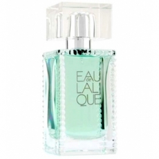 Lalique Eau De Lalique