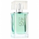 Lalique Eau De Lalique