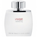 ����� White