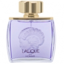 Lalique ����