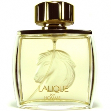 Lalique ������