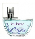 Byblos Water Flower