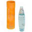 Lancaster Sunwater