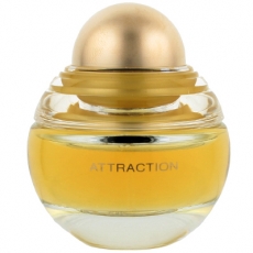 Lancome Attraction