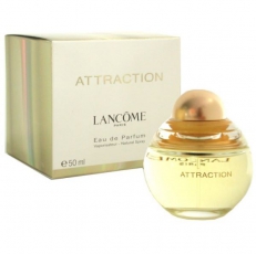 Lancome Attraction Lancome Attraction