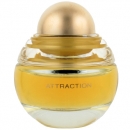 ������ Attraction