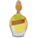 Lancome Envol