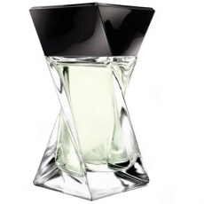 Lancome Hypnose Eau Fraiche