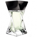 Lancome Hypnose Eau Fraiche