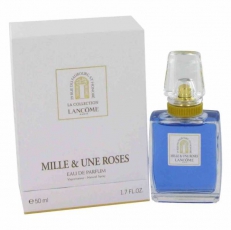 Lancome Mille&une Roses Lancome Mille&une Roses