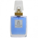 Lancome Mille&Une Roses