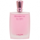 Lancome Miracle Eau Legere